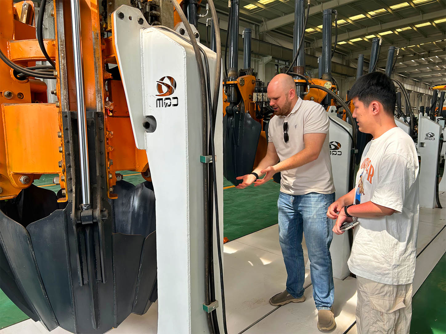ChangQing Skid Steer Tree Spade.jpg