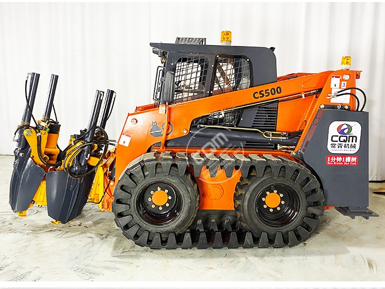 Tree Shovel For Skid Steer.jpg Tree Shovel For Skid Steer.jpg