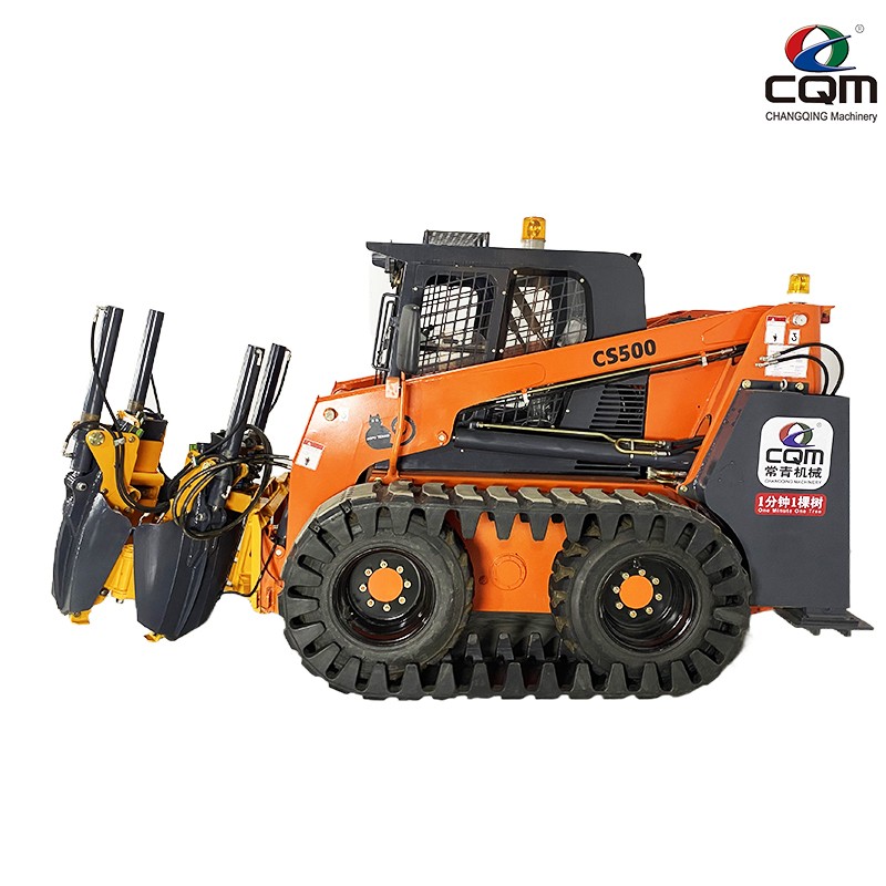 Best Transplanting Spade.jpg Best Transplanting Spade.jpg