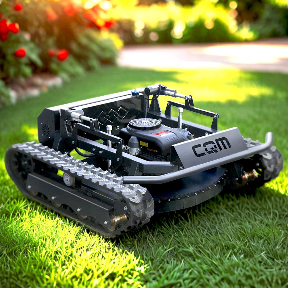 Cortadora de césped teledirigida de 100 cm.jpg Cortadora de césped teledirigida de 100 cm.jpg