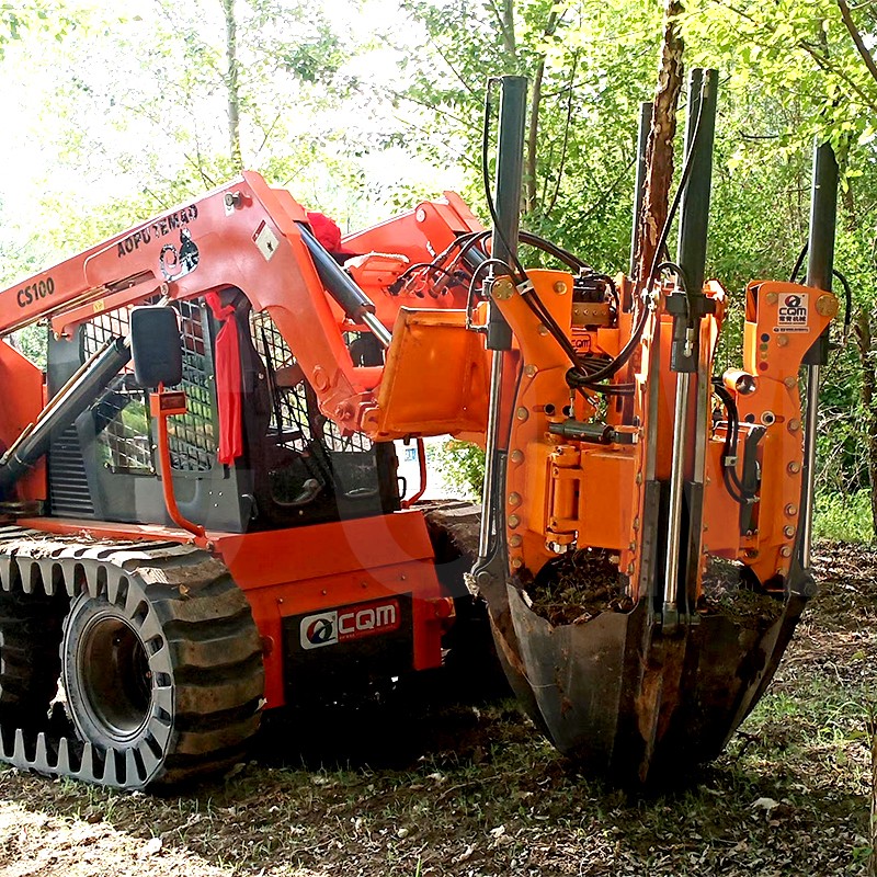 Front End Loader Tree Spade.jpg Front End Loader Tree Spade.jpg