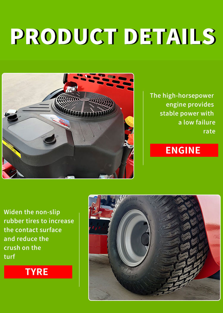 Cortacésped Ariens de giro cero.jpg