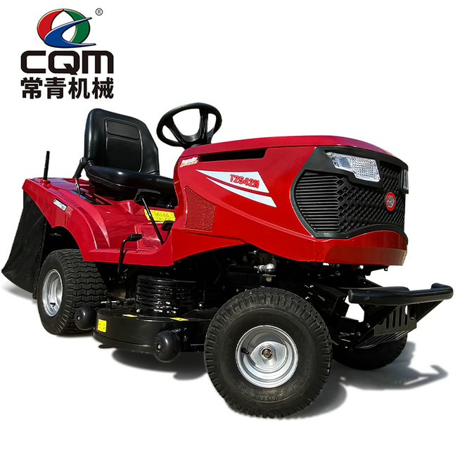 Used Putting Green Mower For Sale.jpg Used Putting Green Mower For Sale.jpg