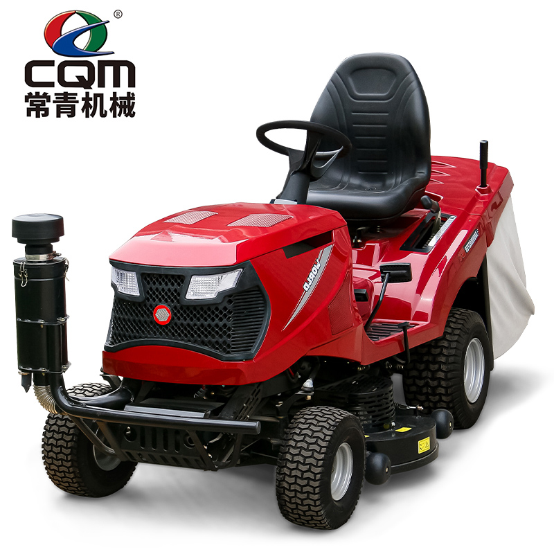 Craftsman Lawn Mower