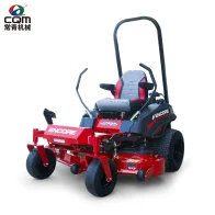 Zero Turn Mowers Near Me