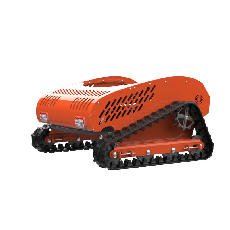 Corta-relva com comando Honda CHANGQING