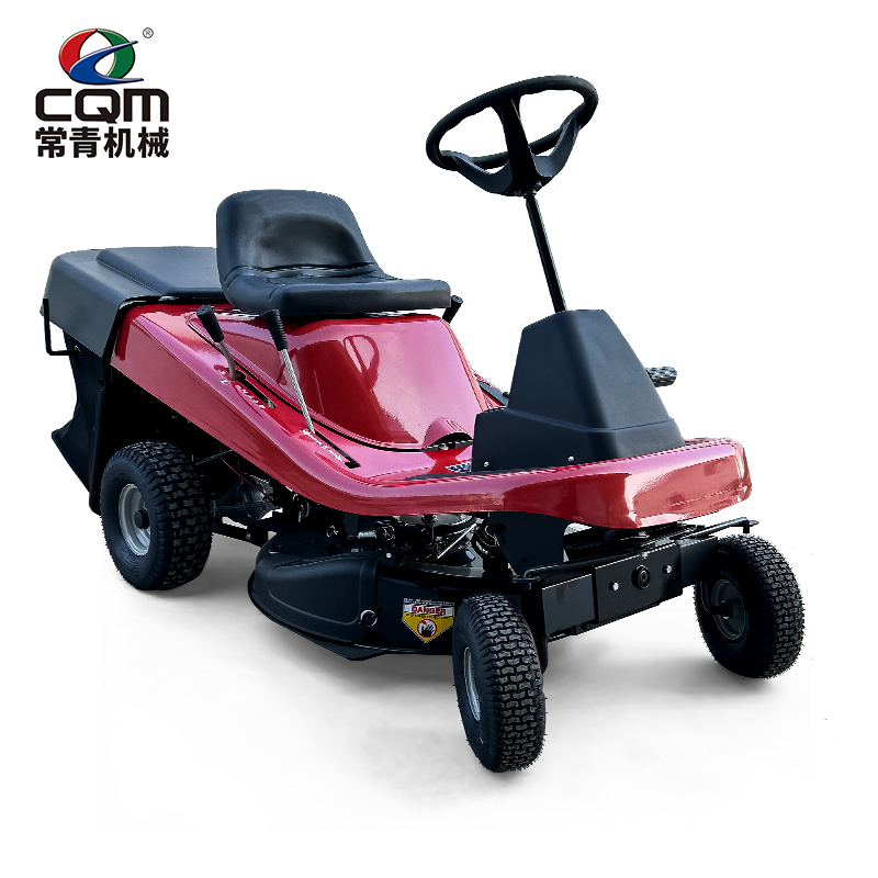 Tosaerba Golf Course Green.jpg