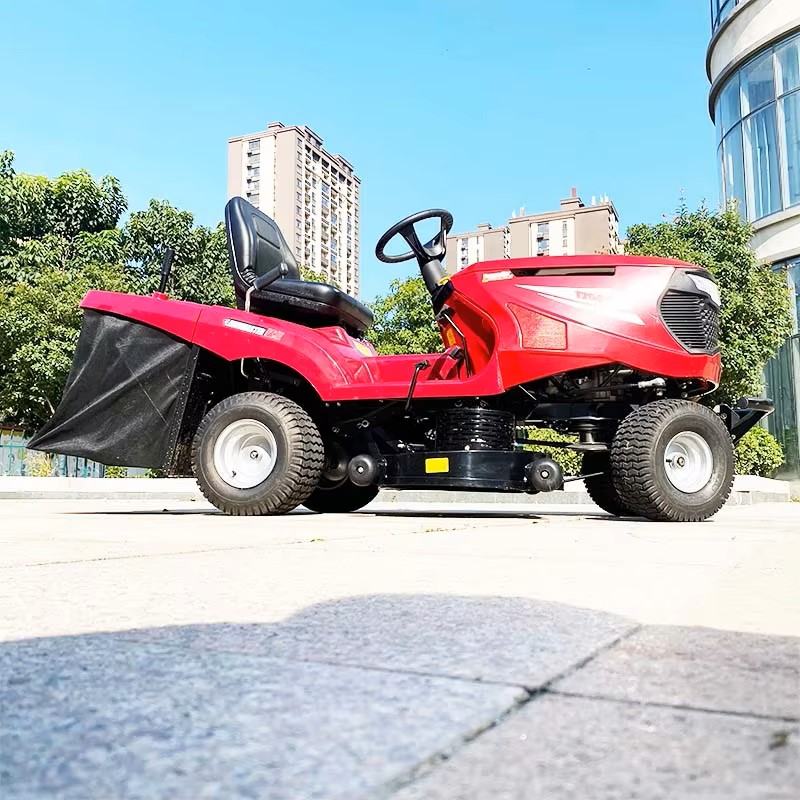 Golf Grass Mower.jpg