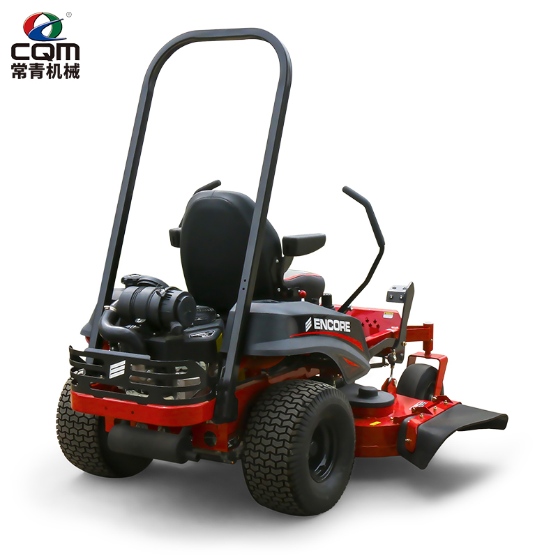 बॉबकैट ज़ीरो टर्न मोवर बिक्री के लिए उपलब्ध है