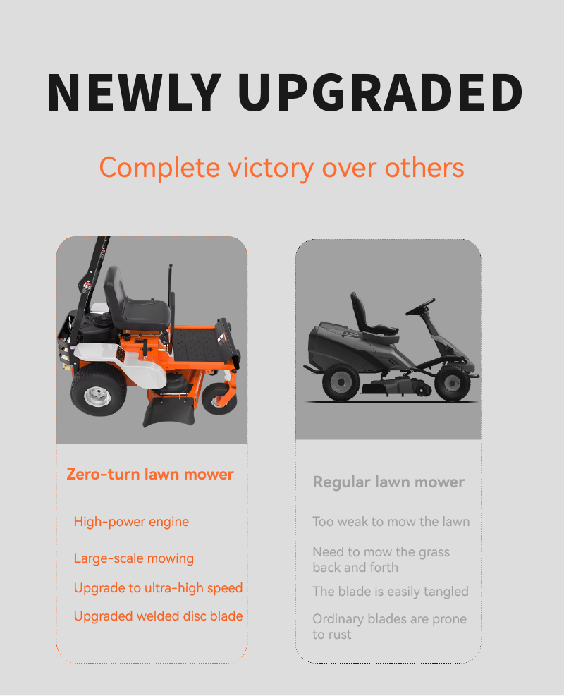 Zero Turn Mower Advantage.jpg