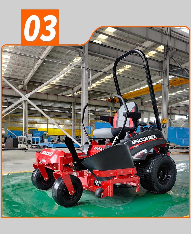 Zero Turn Lawn Mower.jpg