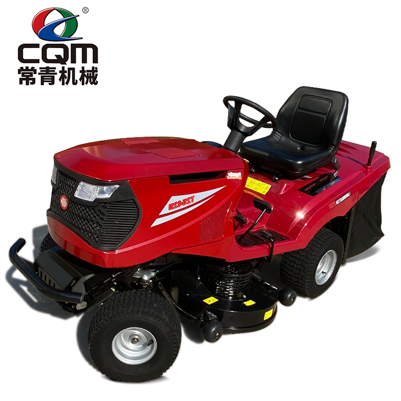 Riding Lawn Mowers For Sale Factory_Manufacturer_Supplier - Jining ...