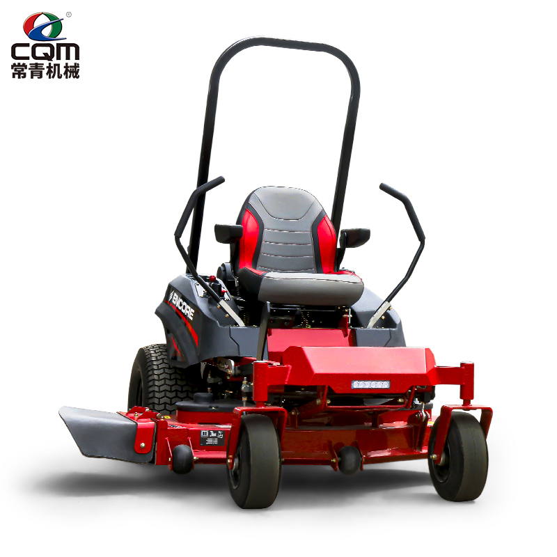 Best Deals On Zero Turn Mowers