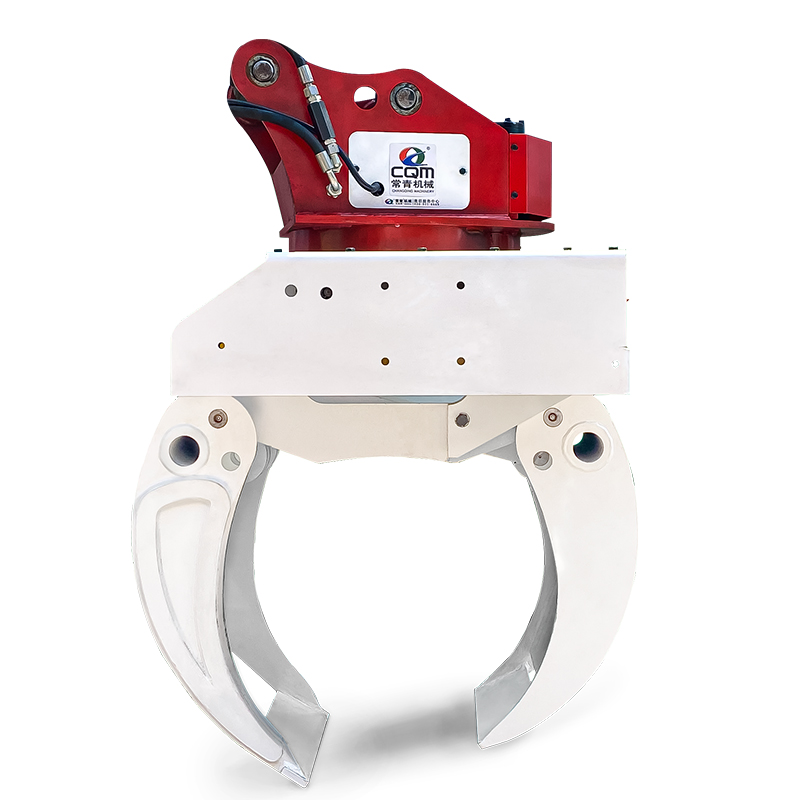 ग्रेपल सॉ