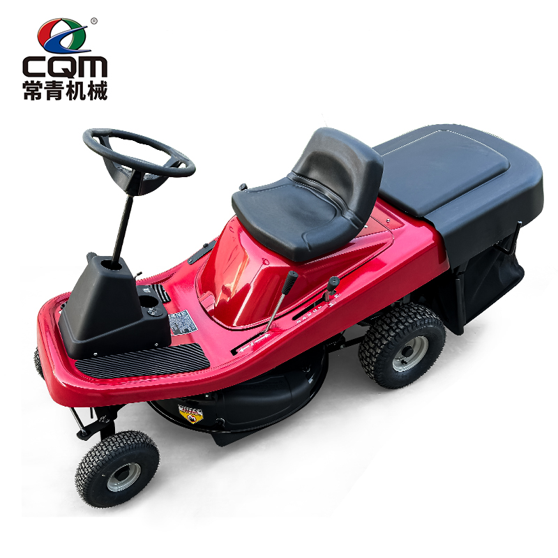 Tosaerba da campo da golf.jpg