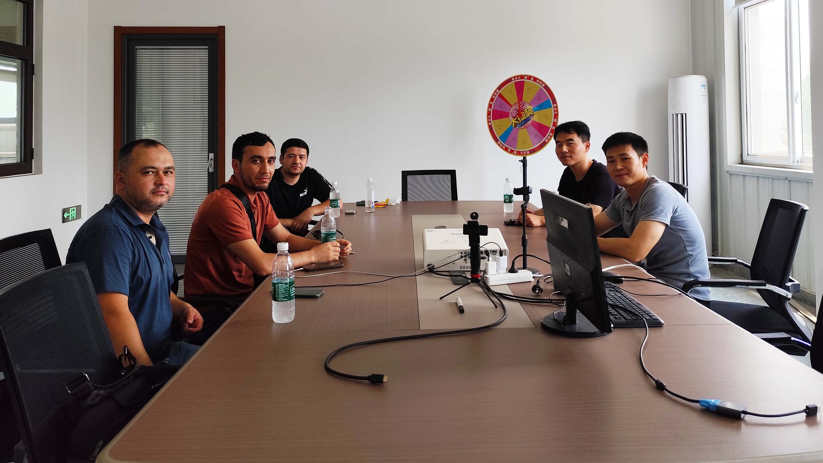 1752911816242797.jpg miniatura0.jpg