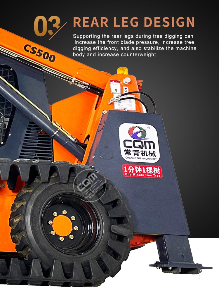 Tree Spade Service Cost.jpg Tree Spade Service Cost.jpg