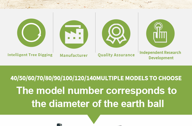 Biggest Tree Spade.jpg Biggest Tree Spade.jpg