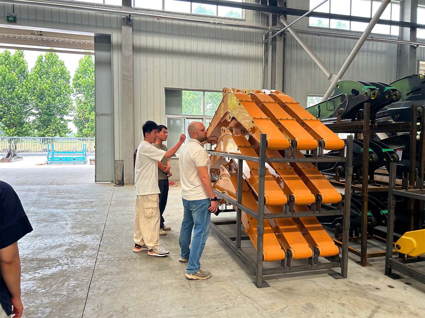 ChangQing Skid Steer Tree Spade.jpg