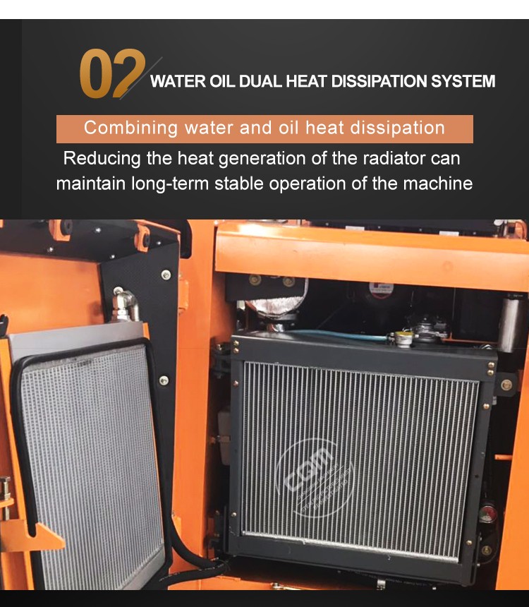 Tree Spade Attachment.jpg Tree Spade Attachment.jpg