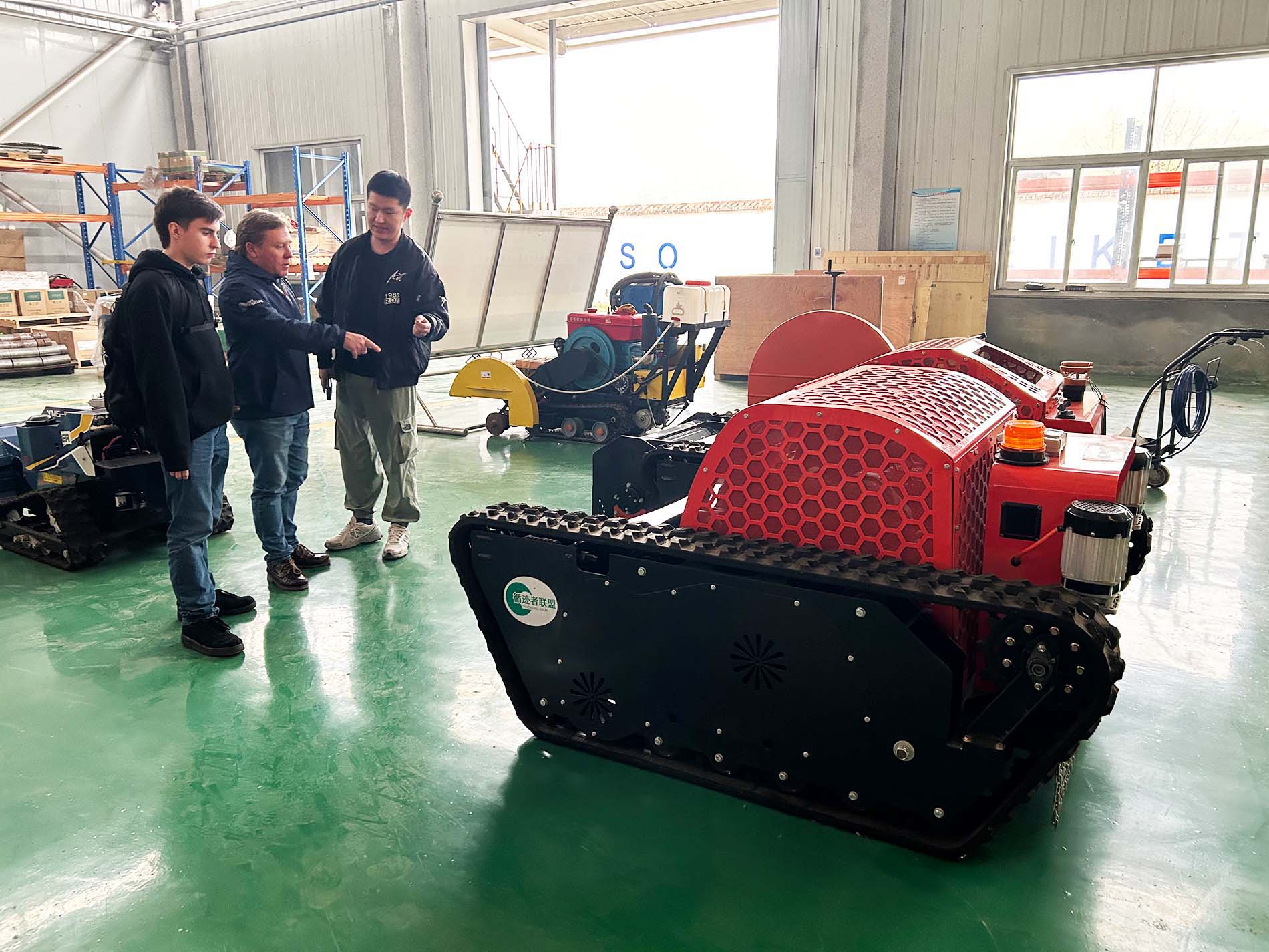 1762155465233459.jpg 微信图片_20251103144037_10_28.1.jpg