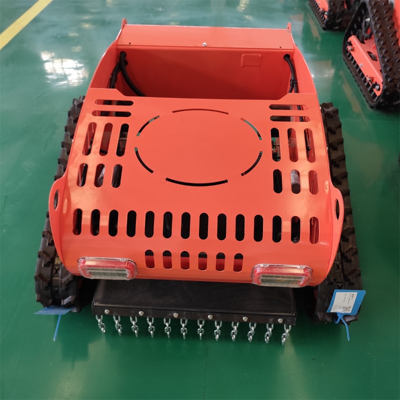 Tipe de pelouse distante.jpg