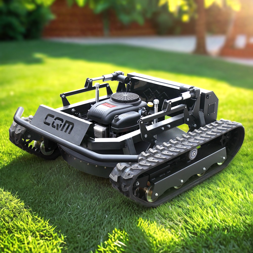 Corta-relva com controlo remoto Lowes.jpg