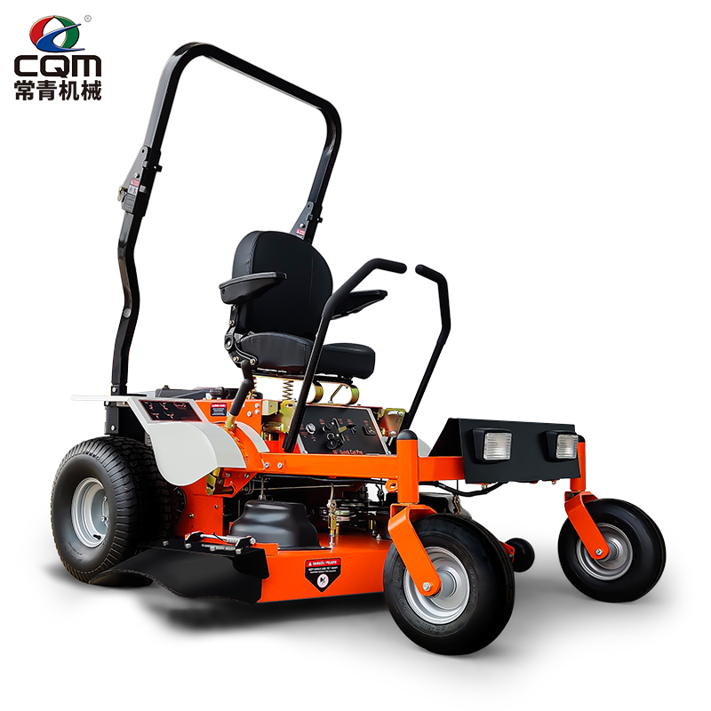 Zero Turns для продажи рядом со мной