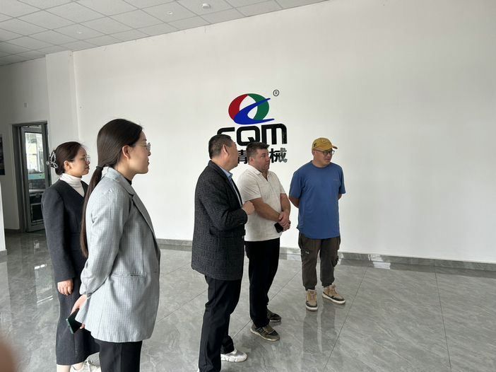 Jining Changqing Garden Machinery.jpg