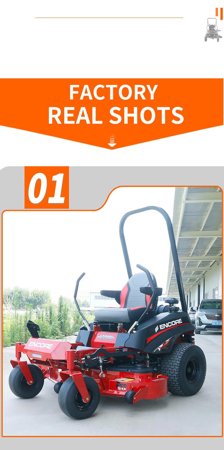 Zero Turn Lawn Mower.jpg