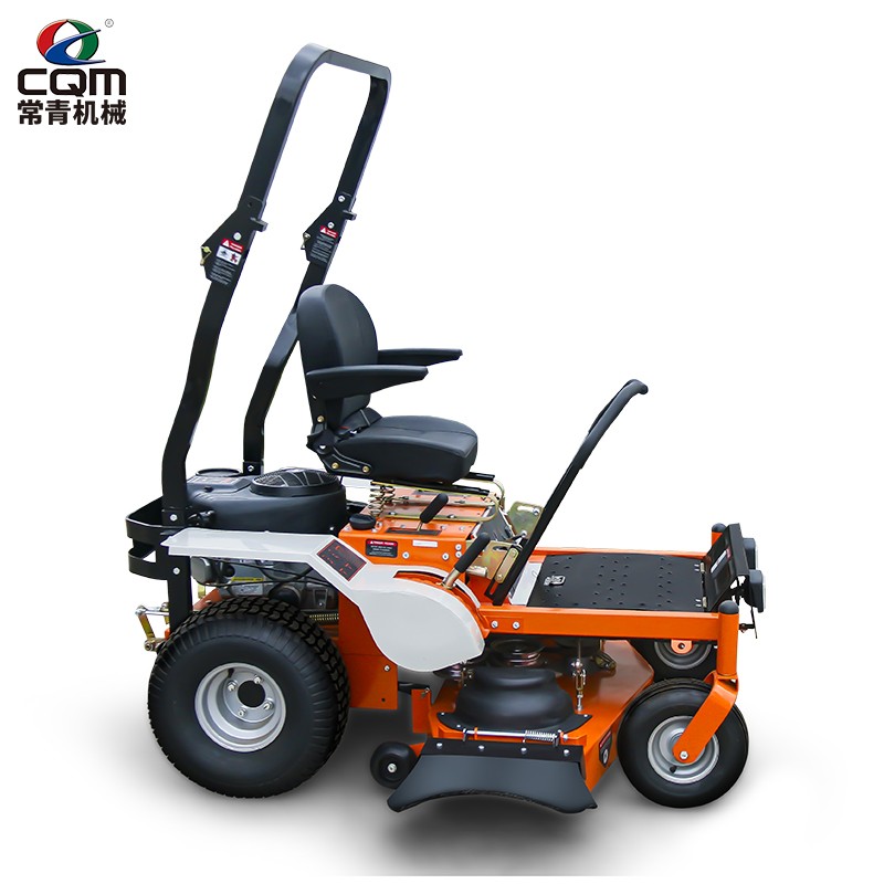 Газонокосилка с нулевым радиусом поворота.jpg