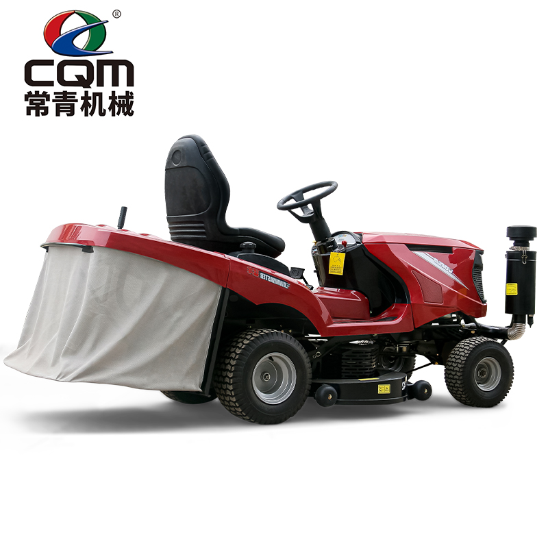 Used Fairway Mowers Near Me.jpg Used Fairway Mowers Near Me.jpg