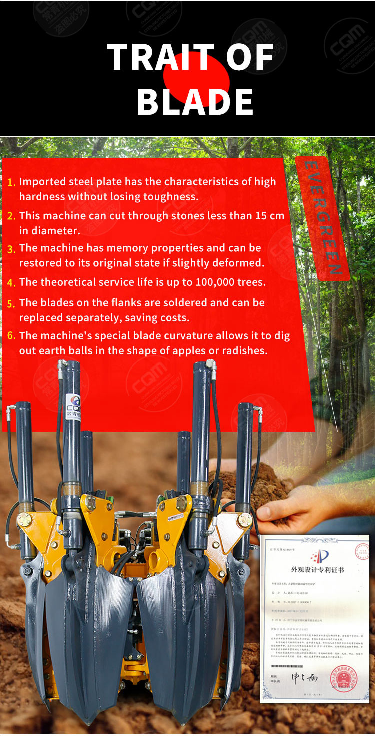 Treespade Machine.jpg Treespade Machine.jpg