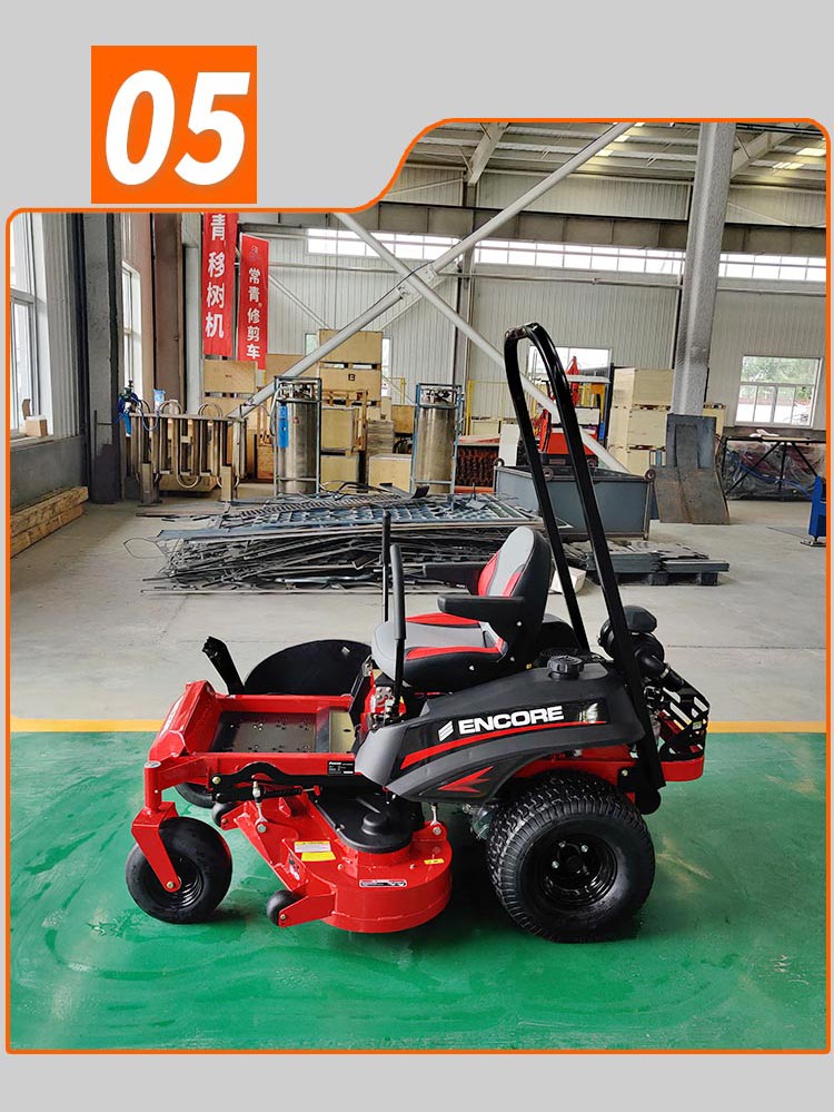 Zero Turn Lawn Mower.jpg