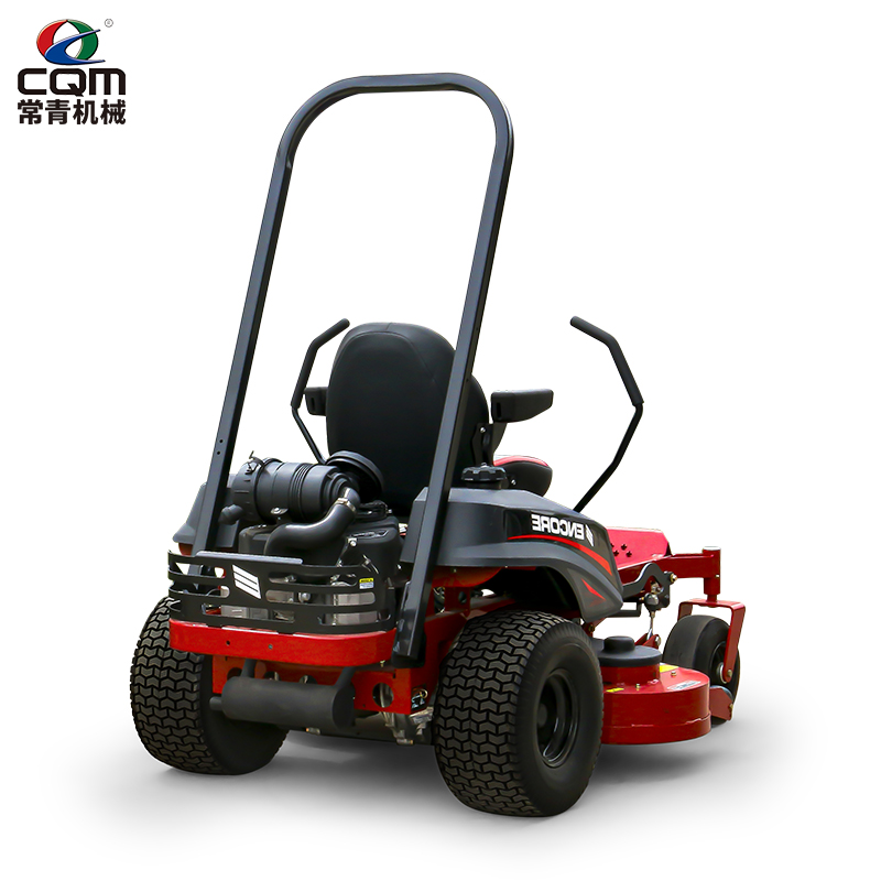 Zero Turn Commercial Mowers.jpg