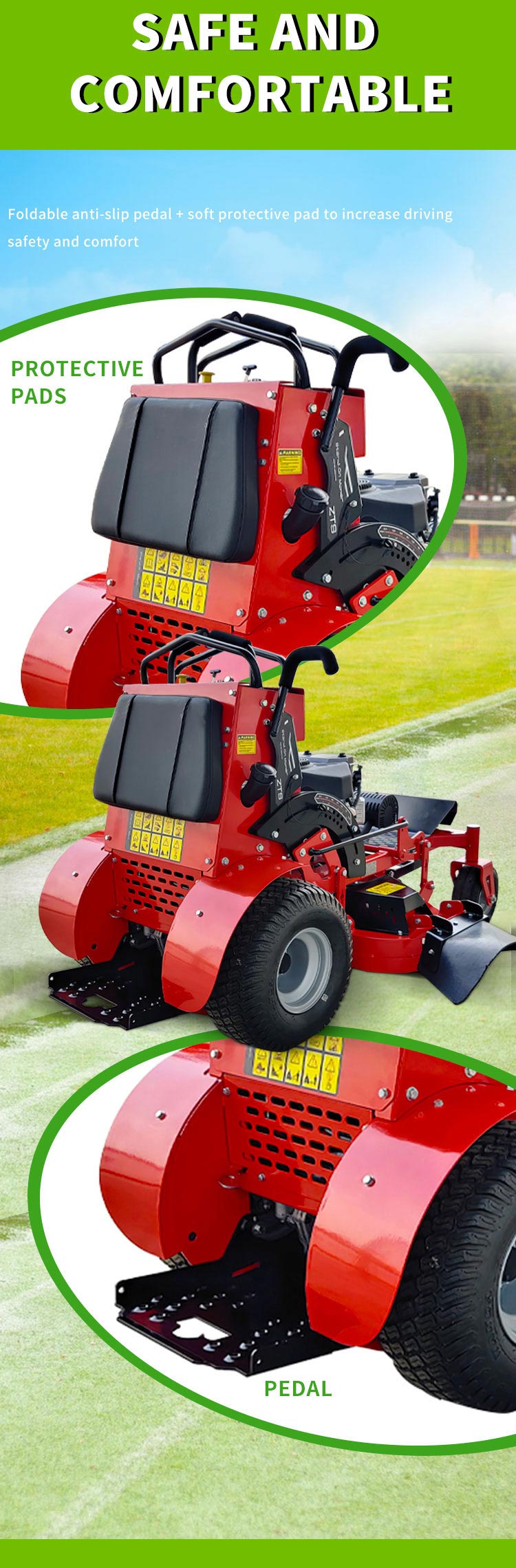 42 pulgadas cero giro cortacésped.jpg