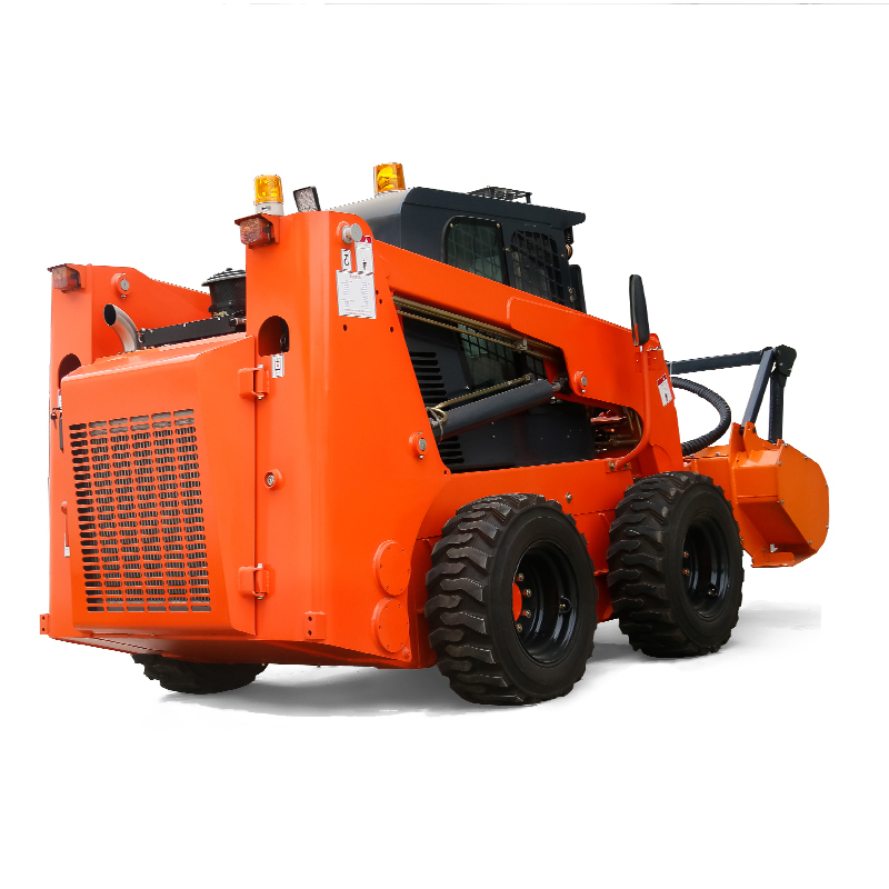 Skid Loader Brush Shredder.jpg Skid Loader Brush Shredder.jpg