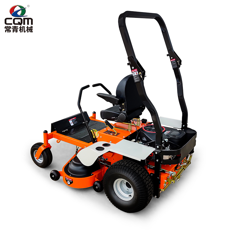 Tondeuse de 60 pouces.jpg Tondeuse de 60 pouces.jpg