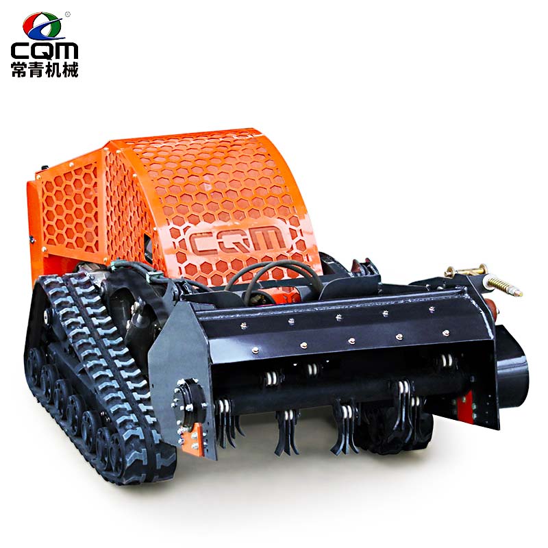 Worx Remote Control Lawn Mower.jpg Worx Remote Control Lawn Mower.jpg