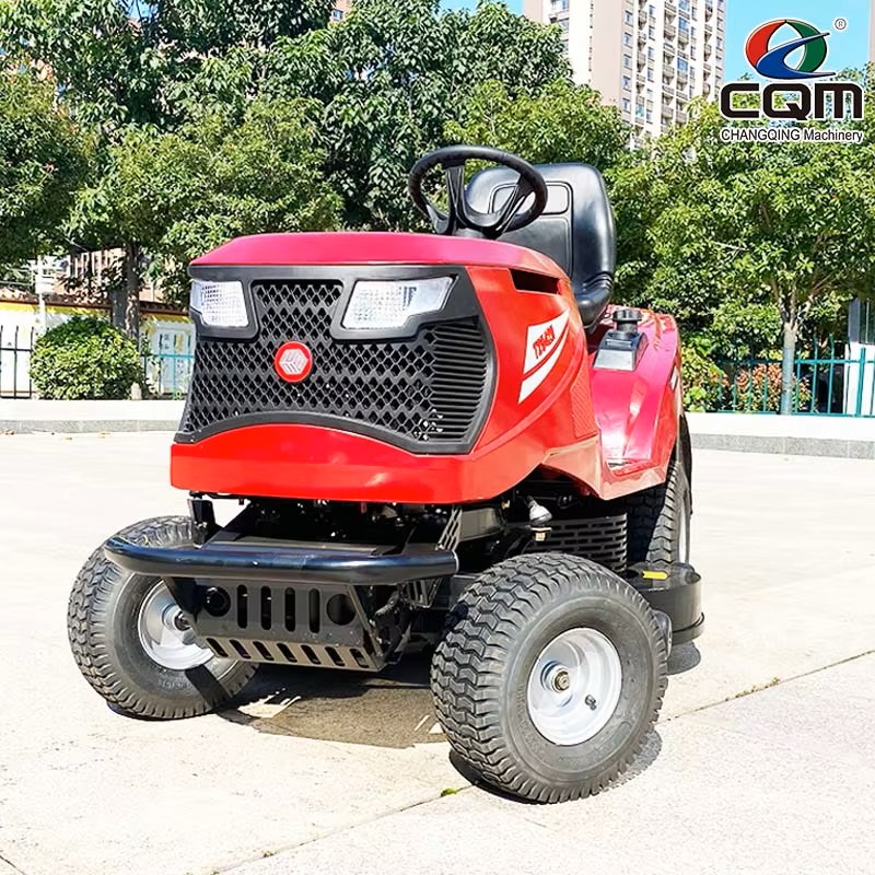 Robot Lawn Mowers For Golf Courses.jpg