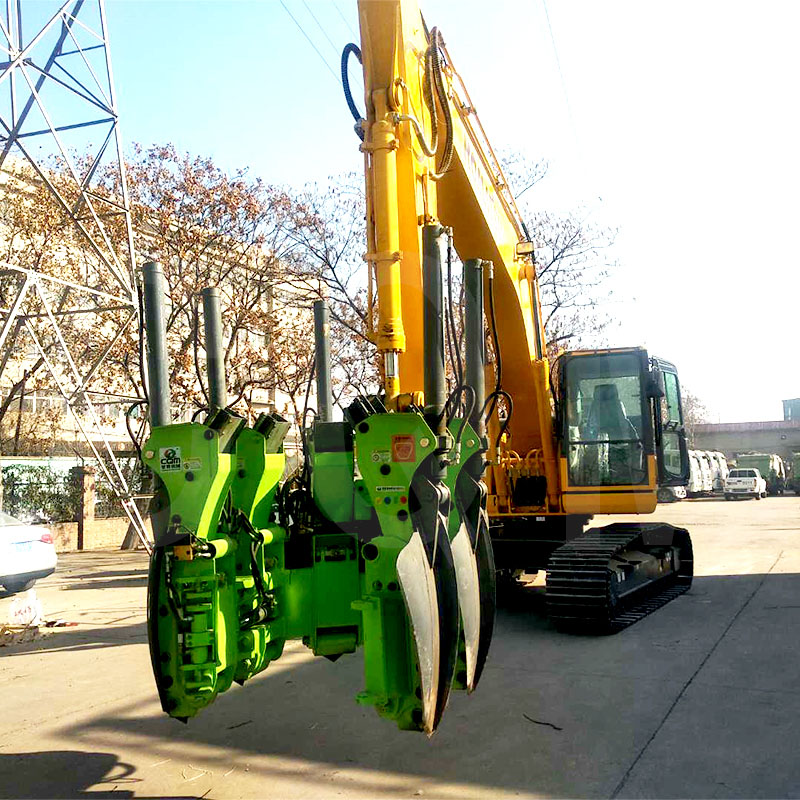 इष्टतम 1400 पेड़ कुदाल बिक्री के लिए.jpg इष्टतम 1400 पेड़ कुदाल बिक्री के लिए.jpg