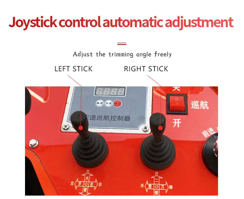 Extendable Hedge Trimmer.jpg Extendable Hedge Trimmer.jpg