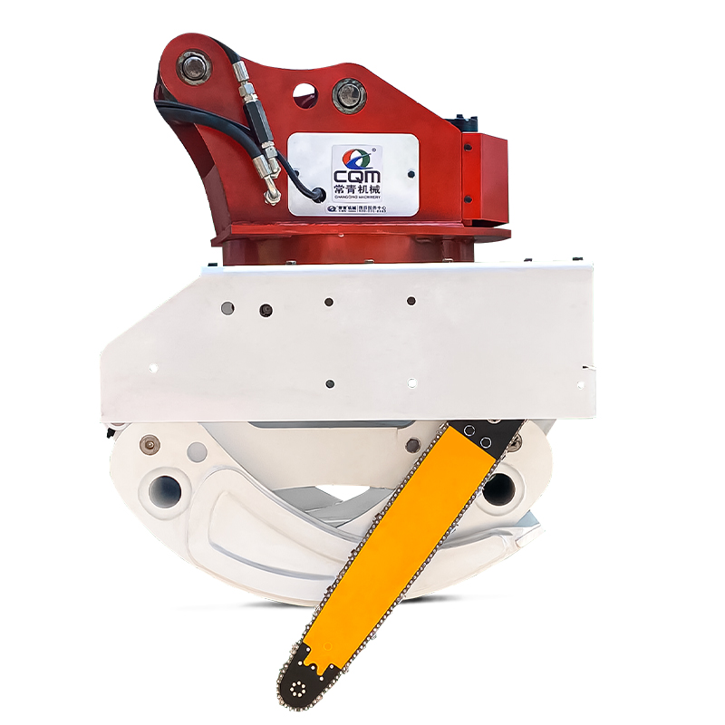 ग्रैपल सॉ.jpg