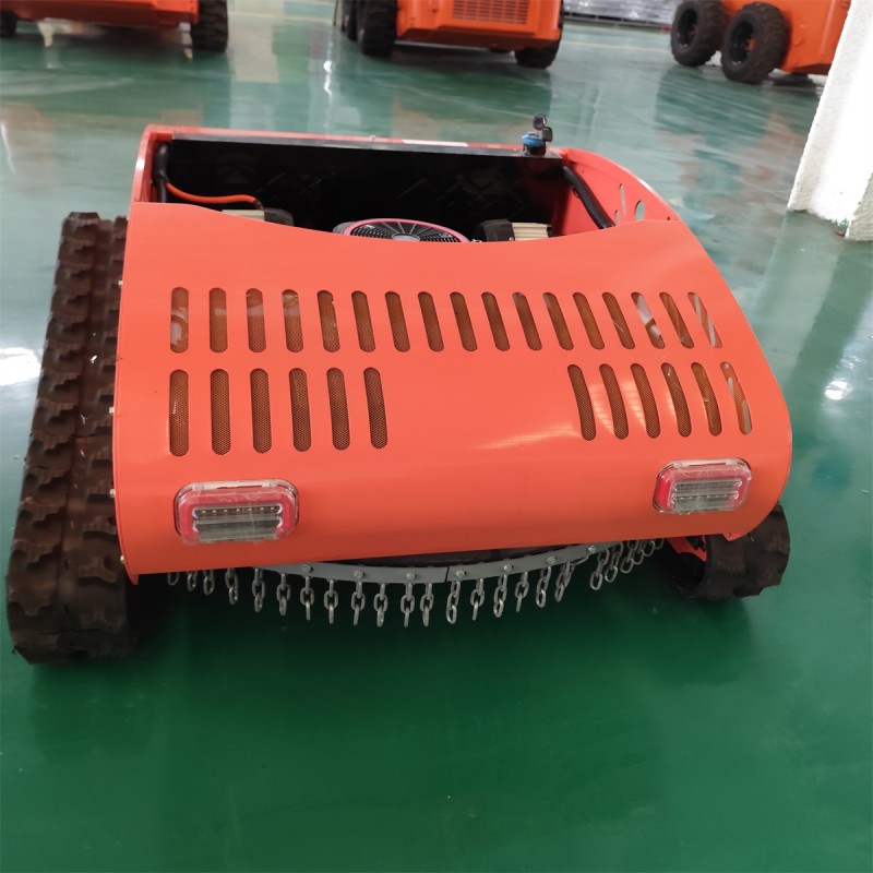 Remote Control Lawn Mower Price.jpg Remote Control Lawn Mower Price.jpg