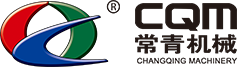 Jining Changqing Mining Machinery Co., Ltd.