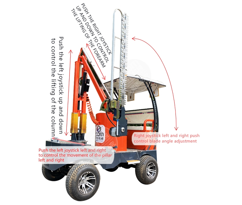 Extendable Hedge Trimmer.jpg Extendable Hedge Trimmer.jpg