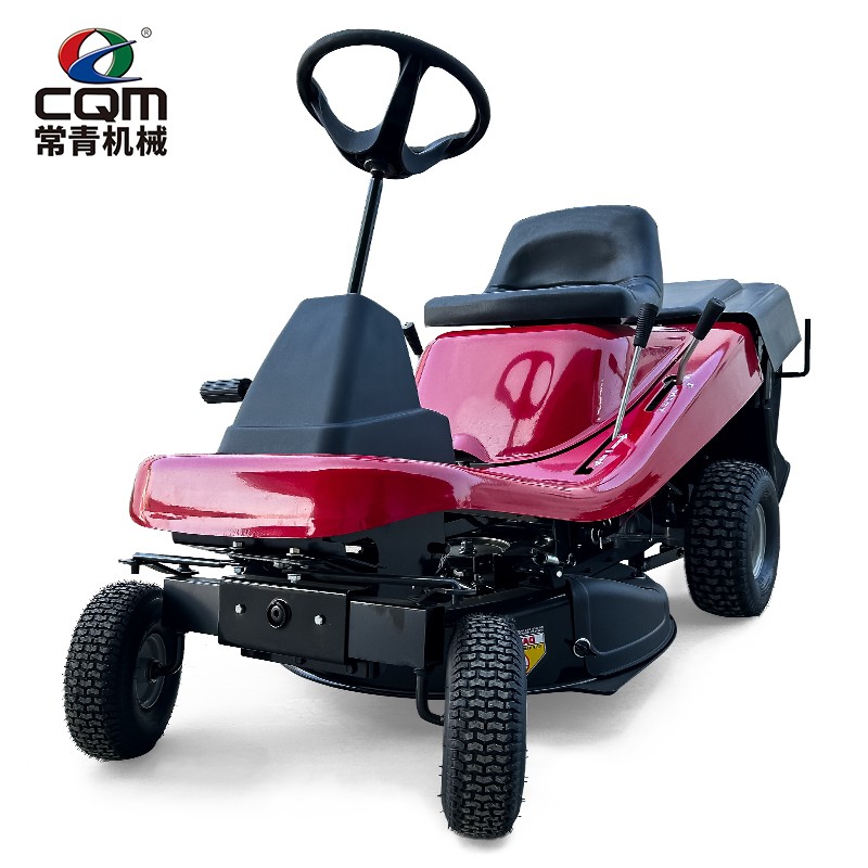 Tosaerba da campo da golf.jpg