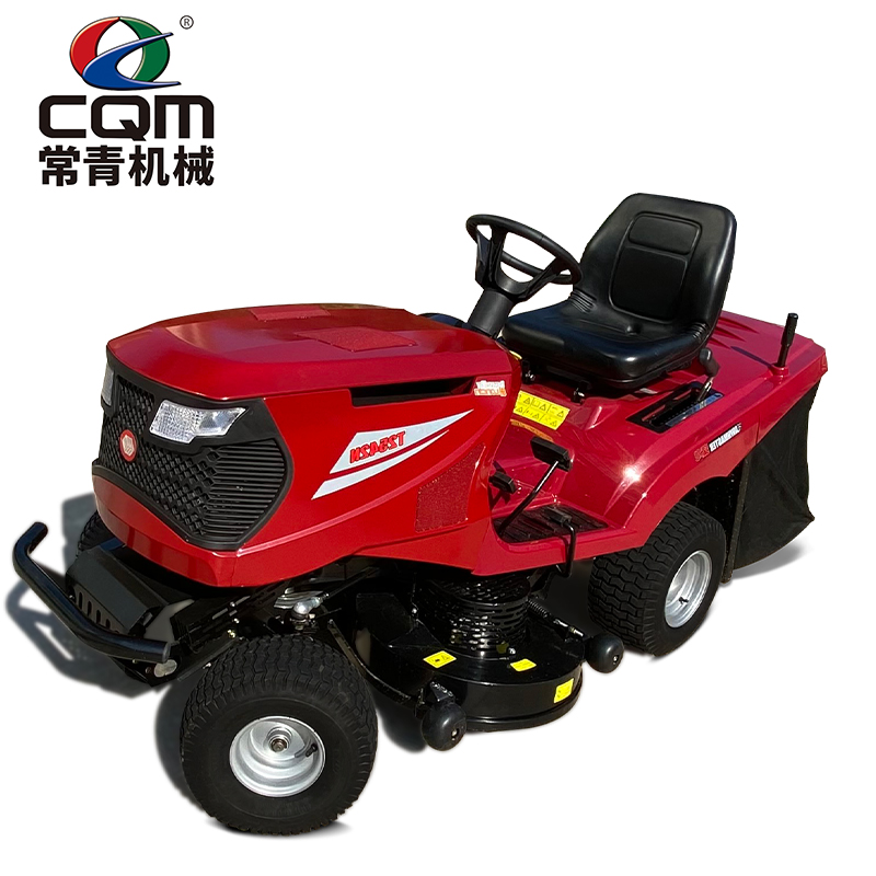 Reel Lawn Mower For Golf Green.jpg Reel Lawn Mower For Golf Green.jpg