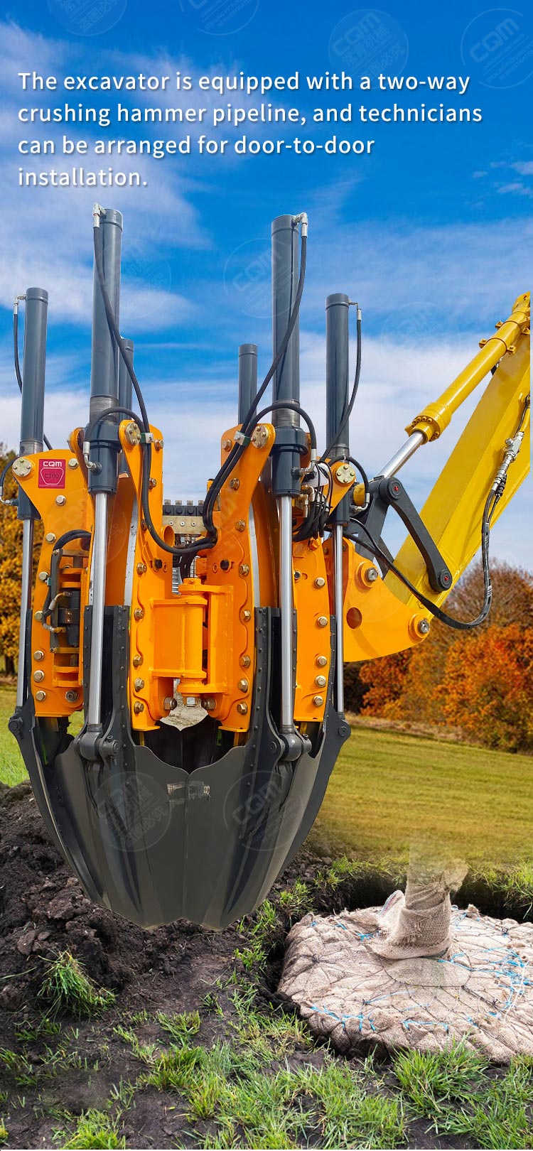 Tree Spade Digger.jpg Tree Spade Digger.jpg