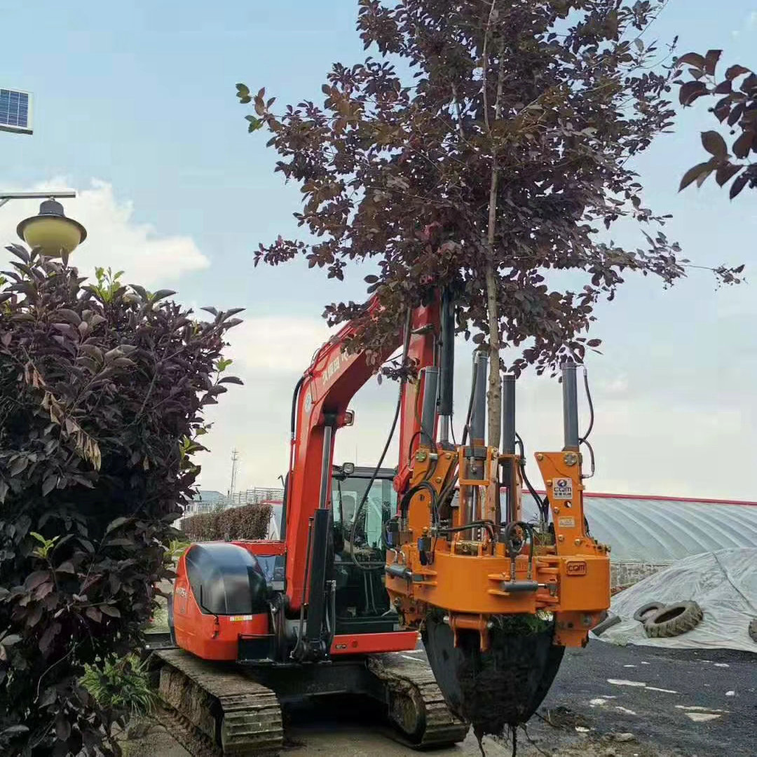 60 см экскаваторный тип деревянная лопата